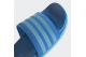 adidas Originals Comfort adilette (GV7879) blau 5