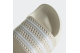 adidas Originals Adilette (GX9489) weiss 5