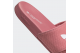 adidas Originals Adilette Lite (FX5928) pink 5