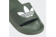adidas Originals adilette Lite (GX9492) grün 5