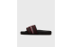 adidas Originals Adilette Patchwork (HP5358) schwarz 1