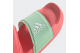 adidas Originals adilette Sandale (GW0345) pink 5