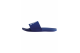 adidas Adilette Sc+ C (AQ3113) blau 5