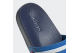 adidas Originals Adilette Shower (GW0340) blau 5