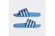 adidas Originals Adilette W (GX8639) blau 2