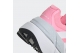 adidas Originals Adistar CS (GV9539) pink 5