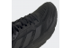 adidas Originals Adistar Laufschuh (GY1687) schwarz 5