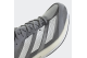adidas Originals Adizero Adios 7 Laufschuh (GV7070) grau 5