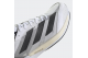 adidas Originals Adizero Adios 7 (GX6646) weiss 5