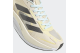 adidas Originals Adizero Boston 11 (GX6655) gelb 5