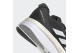 adidas Originals Adizero Boston 11 (GX6657) schwarz 5