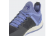 adidas Originals Adizero Ubersonic 4 Clay Court Tennisschuh (GV9525) schwarz 5