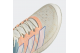adidas Originals Adizero Ubersonic 4 Tennisschuh (GX9623) weiss 5