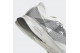 adidas Originals ADIZERO X ALLBIRDS 2.94 KG CO2E Laufschuh (GZ4282) bunt 5