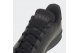 adidas Originals Advantage (GW6484) schwarz 5