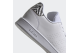 adidas Originals Advantage Schuh (GV7127) grau 5