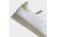 adidas Originals Advantage Sustainable Schuh (GX8226) weiss 5