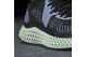 adidas Originals Alphaedge 4D Schuh (FV6106) schwarz 4