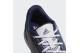 adidas Originals Alphaflex Sport Spikeless Golfschuh (FW7483) grau 5