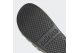 adidas Originals adilette (GX4279) schwarz 5