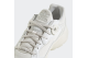 adidas Originals Astir (GY6855) weiss 5