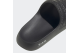 adidas Originals Ayoon adilette (GX1979) schwarz 5