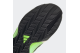adidas Originals Barricade Tennisschuh (GY1435) schwarz 5