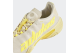 adidas Originals Barricade Tennisschuh (GY1448) gelb 5