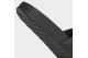 adidas Originals Boost adilette (FY8154) schwarz 6