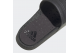 adidas Originals Boost adilette (GX4285) schwarz 5