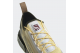 adidas Originals Bossk NMD_R1 Spectoo Schuh (GX6792) gelb 5