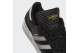 adidas Originals Busenitz (GX9746) schwarz 5