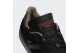adidas Originals Busenitz (GW3185) schwarz 5