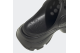 adidas Originals by Stella McCartney Clogs (GW2050) schwarz 5