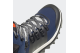adidas Originals by Stella McCartney Eulampis Stiefel (HR1539) blau 5