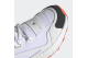 adidas Originals by Stella McCartney OutdoorBoost 2.0 Trailrunning-Schuh (GX9871) weiss 5