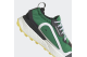 adidas Originals by Stella McCartney OutdoorBoost 2.0 Trailrunning-Schuh (GX9872) grün 5