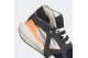 adidas Originals by Stella McCartney Ultraboost 21 Laufschuh (GY4411) schwarz 5