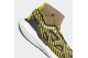 adidas Originals by Stella McCartney Ultraboost 22 Elevated Schuh (GX1532)  5
