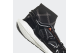 adidas Originals by Stella McCartney Ultraboost 22 Elevated Schuh (HQ6187) schwarz 5