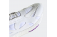 adidas Originals by Stella McCartney Ultraboost 22 Laufschuh (GY4408) weiss 5