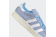 adidas Originals Campus 00s (GY9473) blau 5