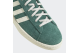 adidas Originals Campus 80s (GY4581) grün 5