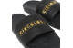 adidas Originals Circoloco Adilette (HQ6317) schwarz 5