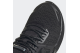 adidas Originals Climacool Vent (fz2389) schwarz 5