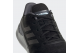 adidas Originals Climacool Ventania Laufschuh (G54904) schwarz 5