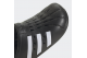 adidas Originals Clogs (GZ5886) schwarz 5