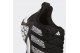 adidas Originals Codechaos 22 Spikeless Golfschuh (GX2618) schwarz 5