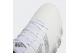 adidas Originals Codechaos 22 (GX3932) weiss 5