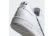 adidas Originals Continental 80 Schuh (FY2705) weiss 5